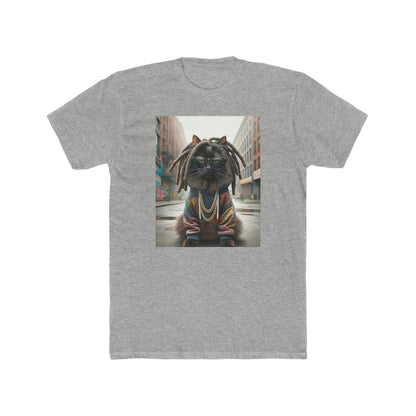 Alley Boss Prowler T Shirt