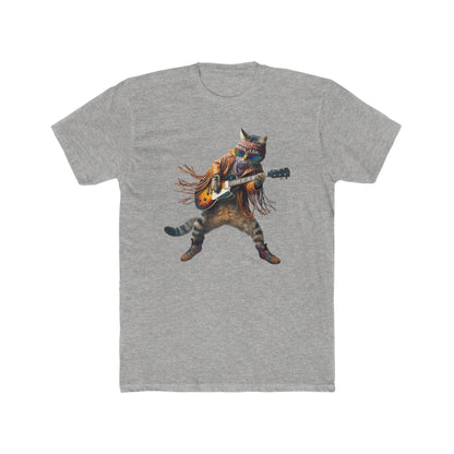 Felix Groove T Shirt