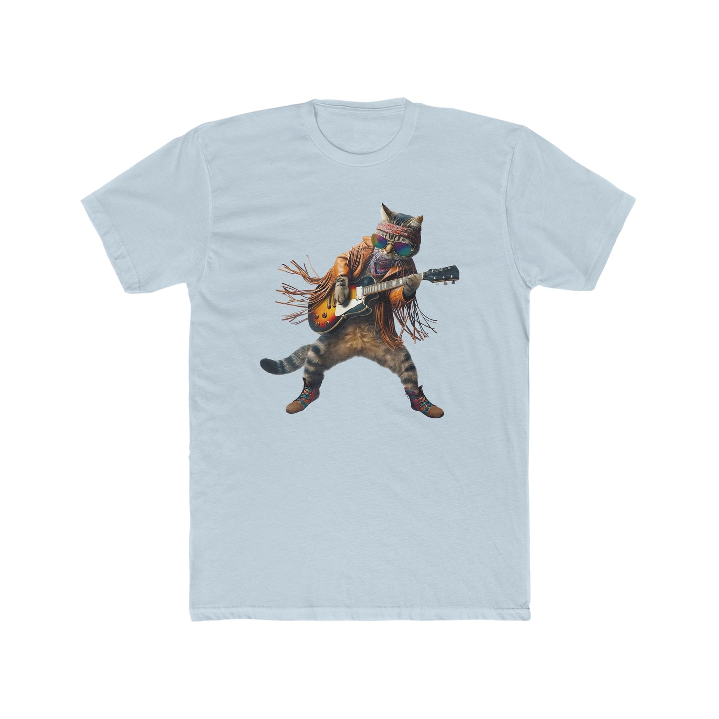 Felix Groove T Shirt