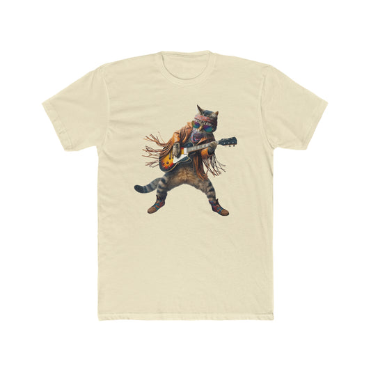 Felix Groove T Shirt