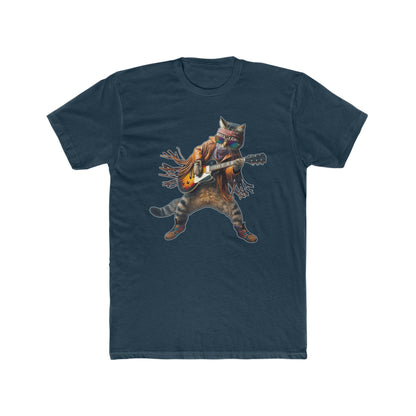 Felix Groove T Shirt