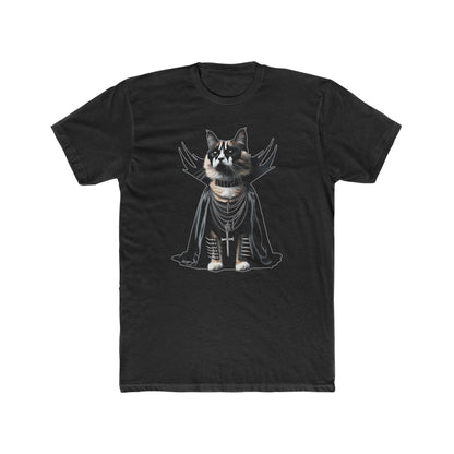 Cryptfang Fury T Shirt