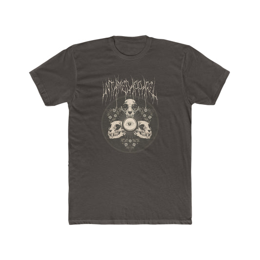 Cat Apocalypse T Shirt